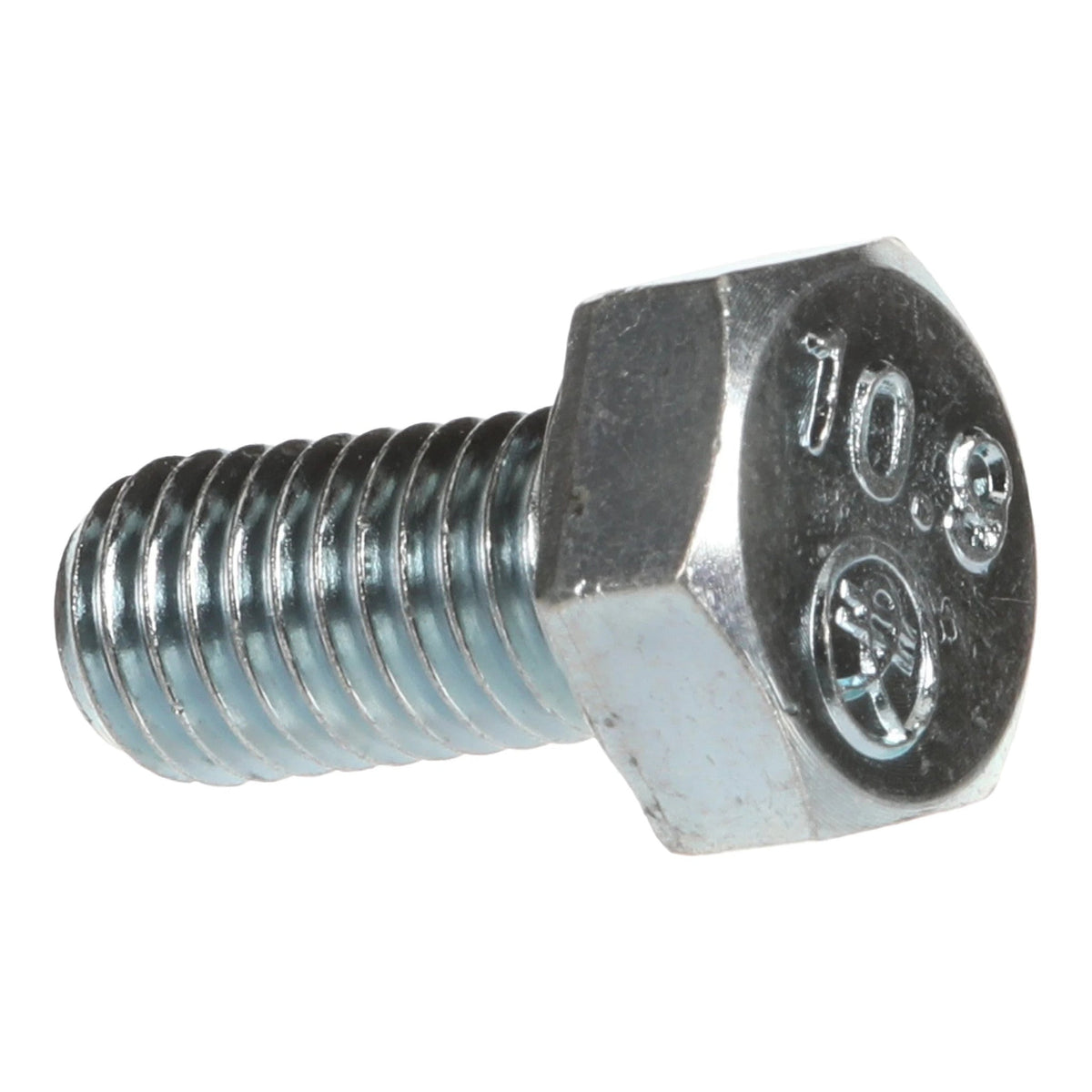 ZS18C10020 - OEM SCREW - CASE CONSTRUCTION