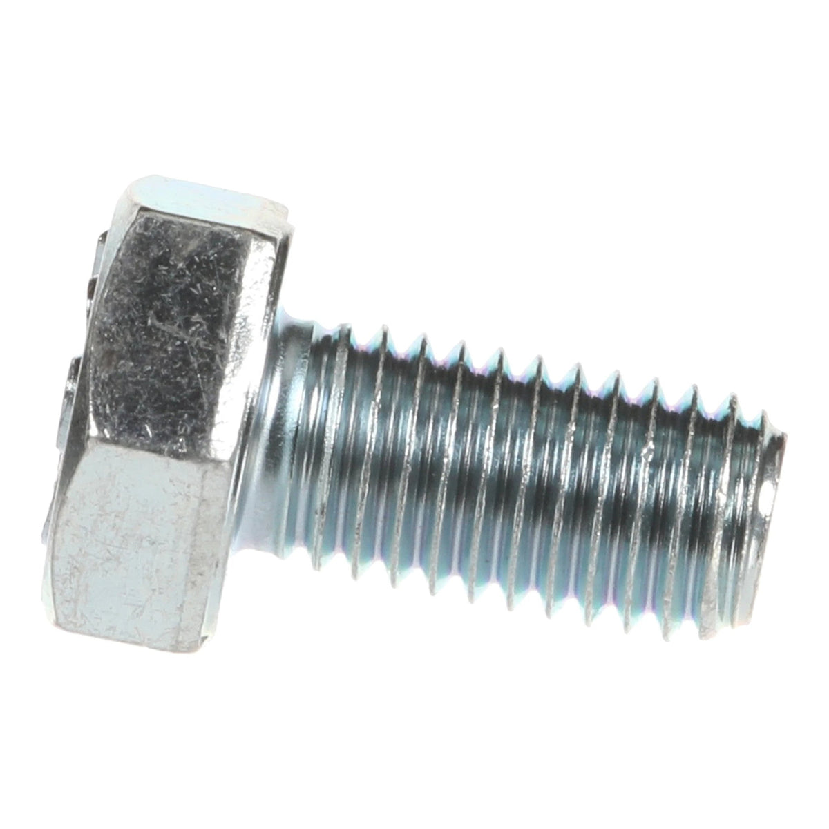 ZS18C10020 - OEM SCREW - CASE CONSTRUCTION
