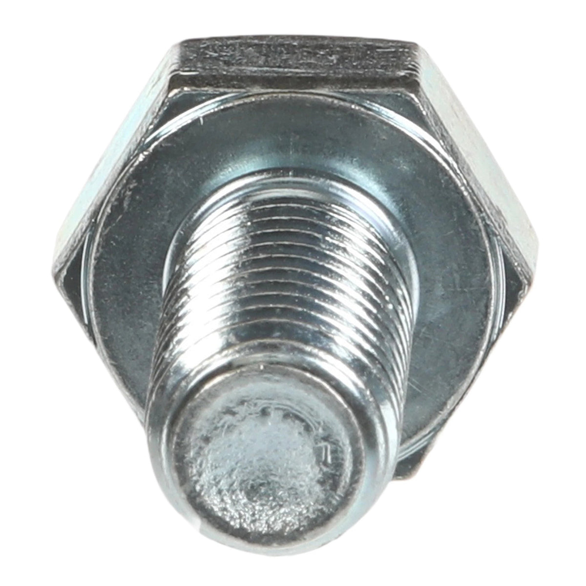 ZS18C10020 - OEM SCREW - CASE CONSTRUCTION