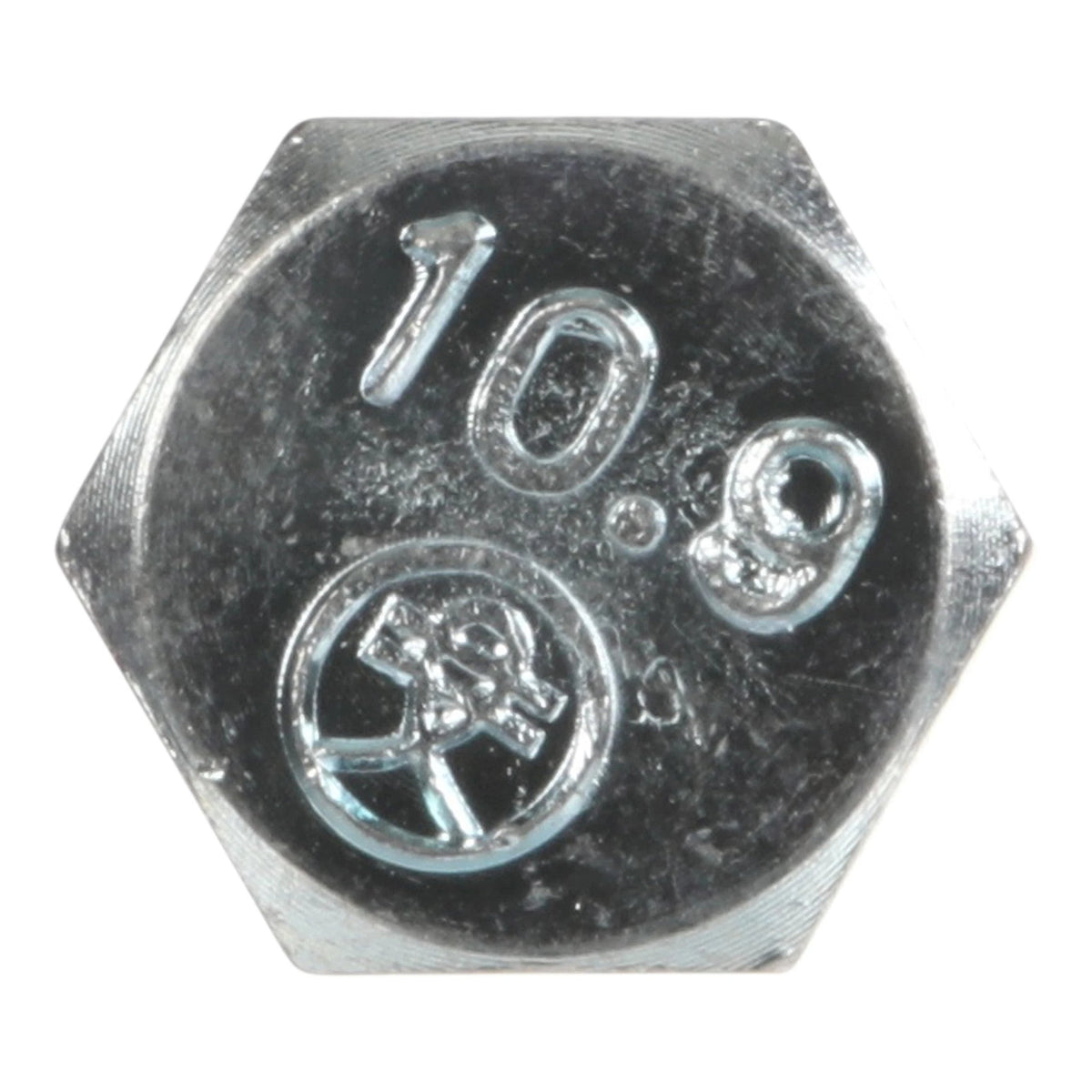 ZS18C10020 - OEM SCREW - CASE CONSTRUCTION