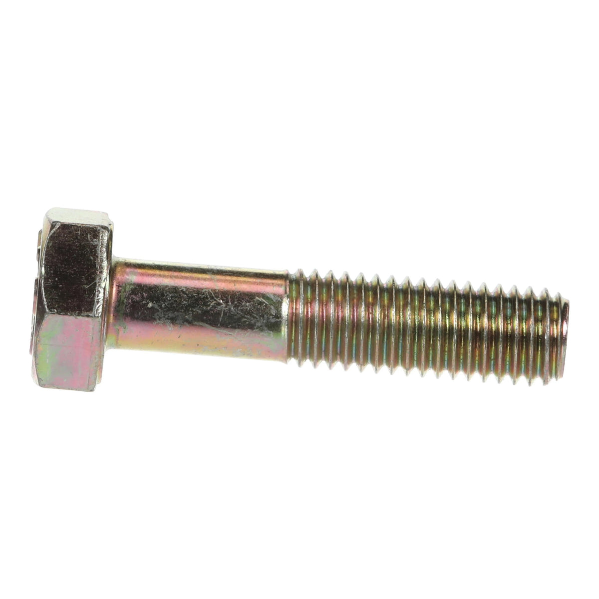 ZS18C10045 - OEM SCREW M10 X 1.50 X 45MM - CASE CONSTRUCTION