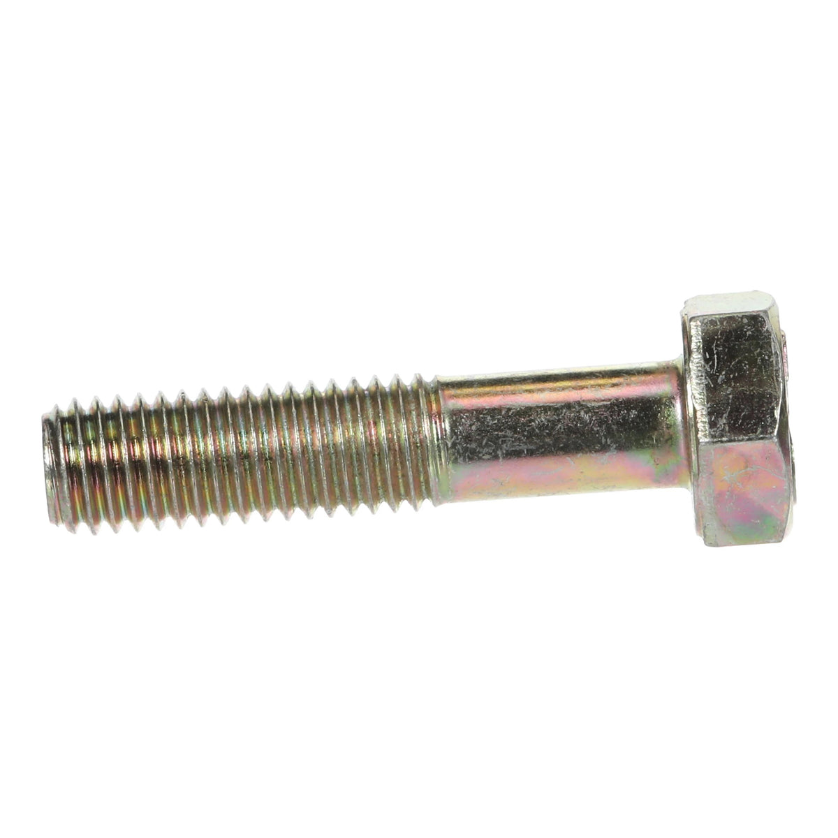 ZS18C10045 - OEM SCREW M10 X 1.50 X 45MM - CASE CONSTRUCTION
