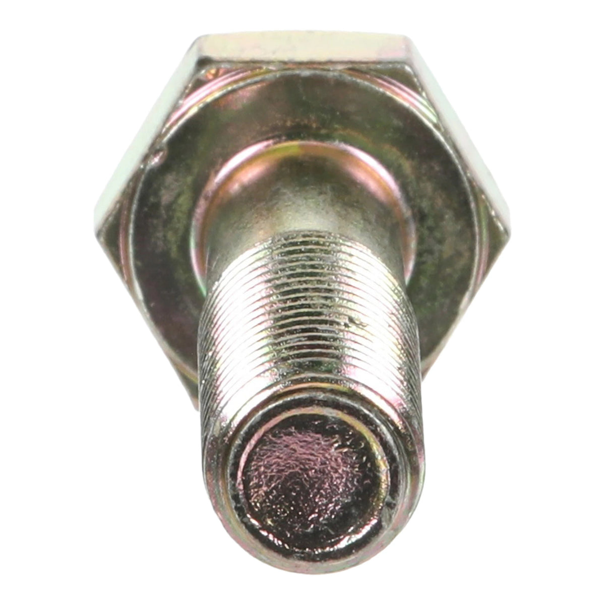 ZS18C10045 - OEM SCREW M10 X 1.50 X 45MM - CASE CONSTRUCTION