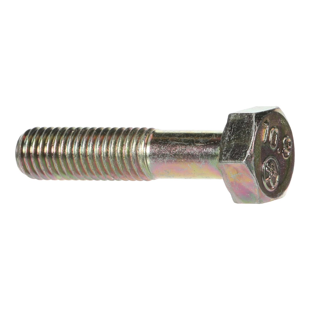 ZS18C10045 - OEM SCREW M10 X 1.50 X 45MM - CASE CONSTRUCTION