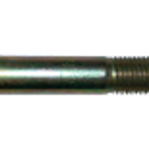ZS18C12055 - OEM SCREW - CASE CONSTRUCTION