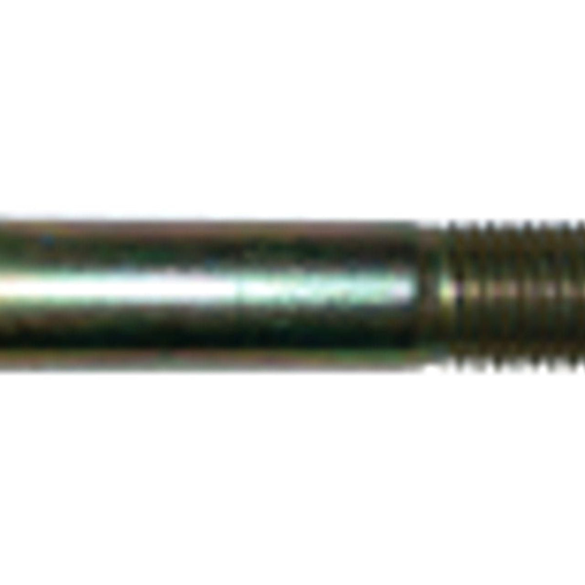 ZS18C12055 - OEM SCREW - CASE CONSTRUCTION