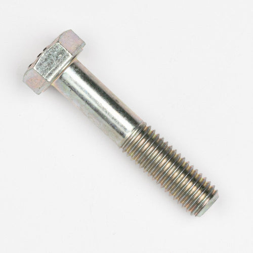 ZS18C12060 - OEM CAPSCREW - KOBELCO
