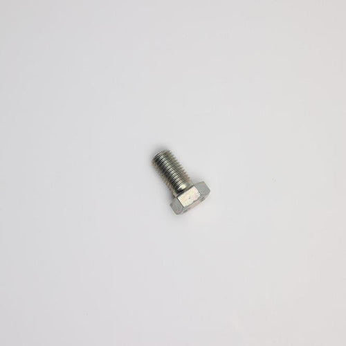 ZS18C16030 - OEM CAPSCREW - KOBELCO