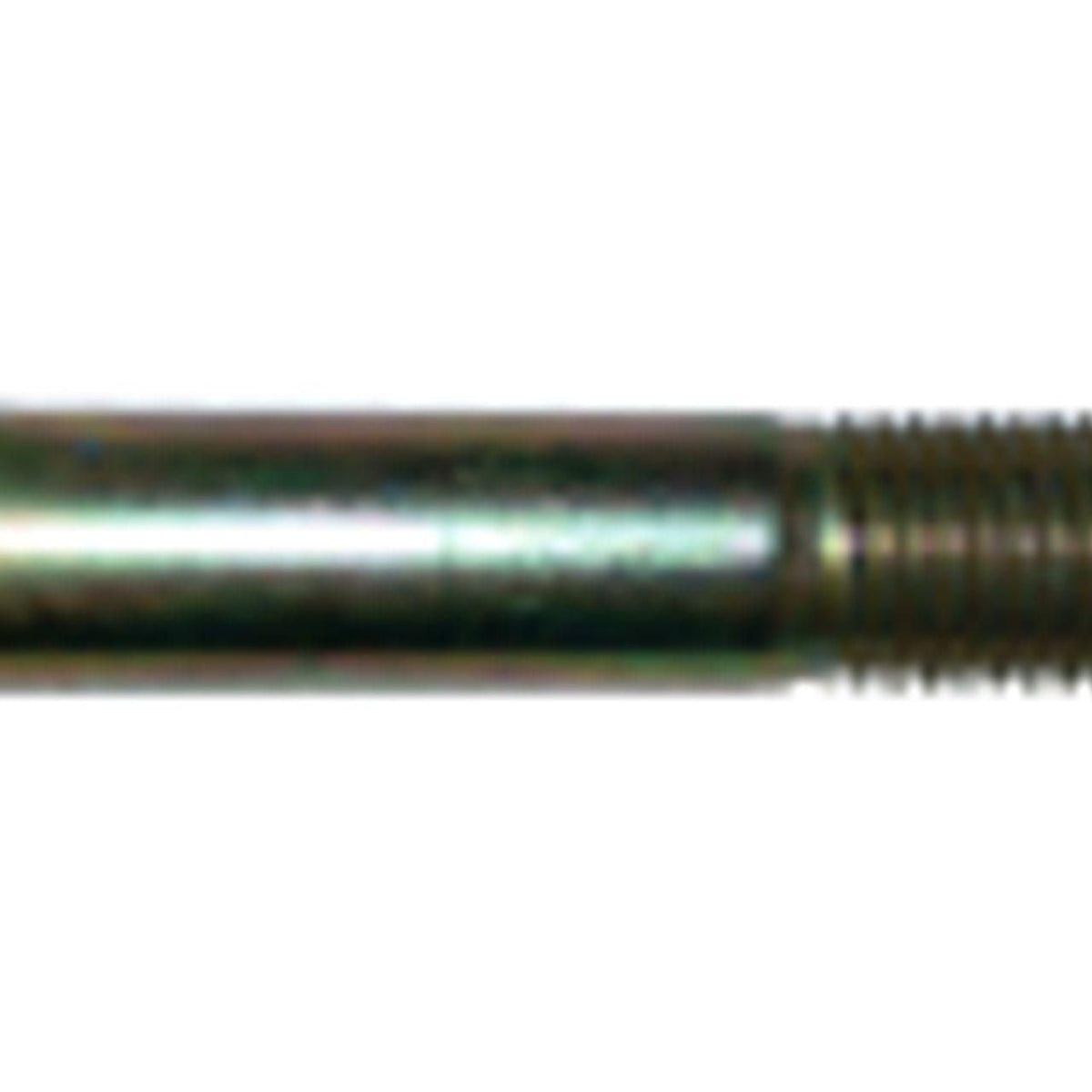 ZS18C16075 - OEM SCREW - CASE CONSTRUCTION