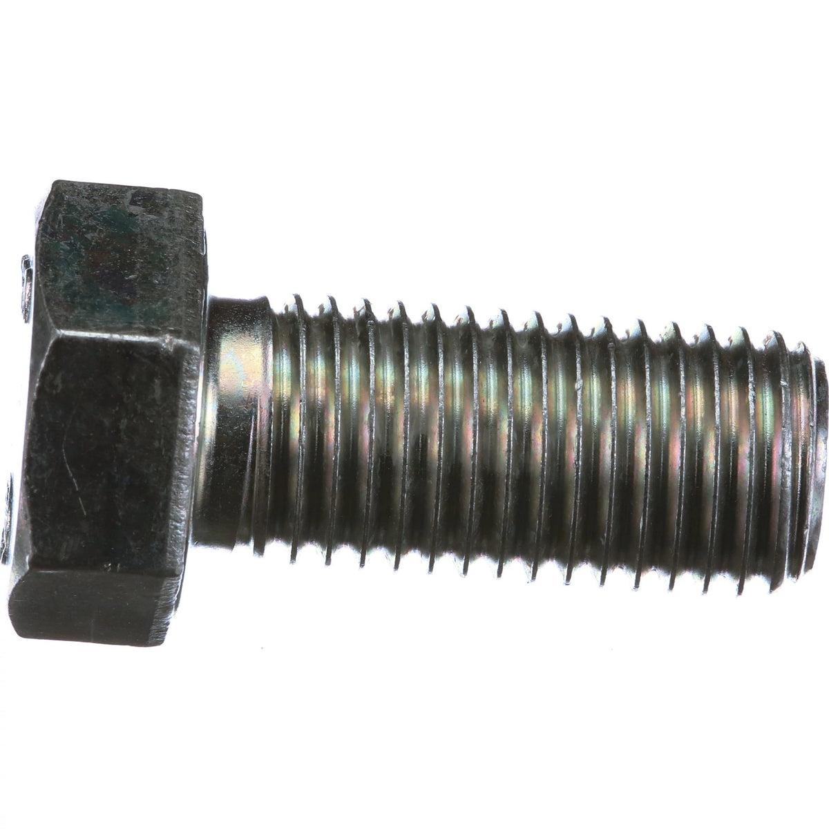 ZS18C24055 - OEM CAPSCREW - CASE CONSTRUCTION
