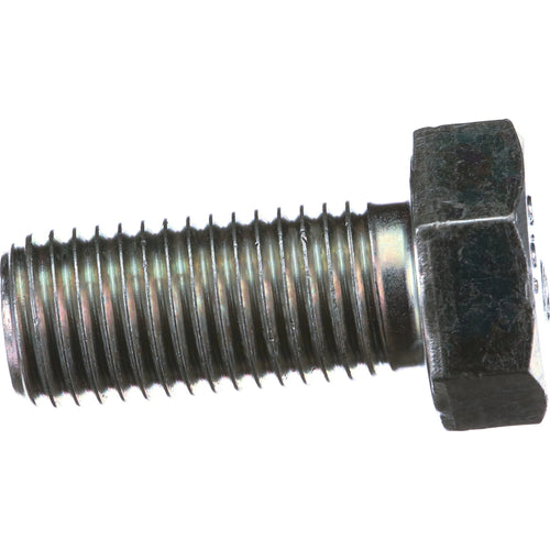 ZS18C24055 - OEM CAPSCREW - CASE CONSTRUCTION