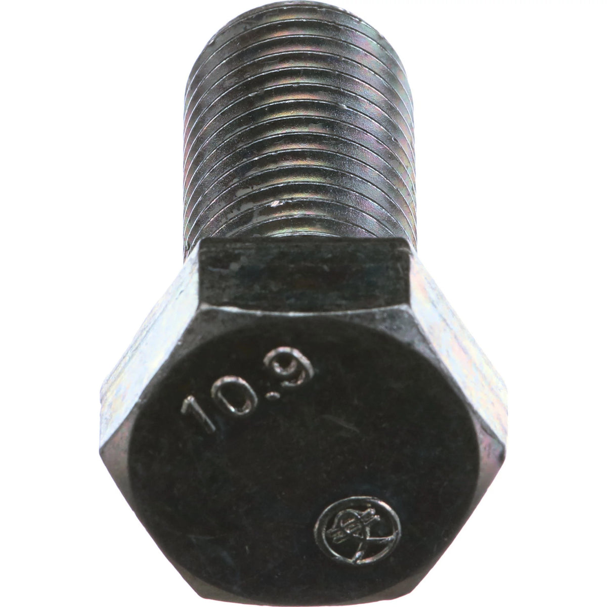 ZS18C24055 - OEM CAPSCREW - CASE CONSTRUCTION