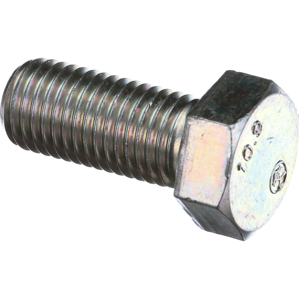 ZS18C24055 - OEM CAPSCREW - CASE CONSTRUCTION