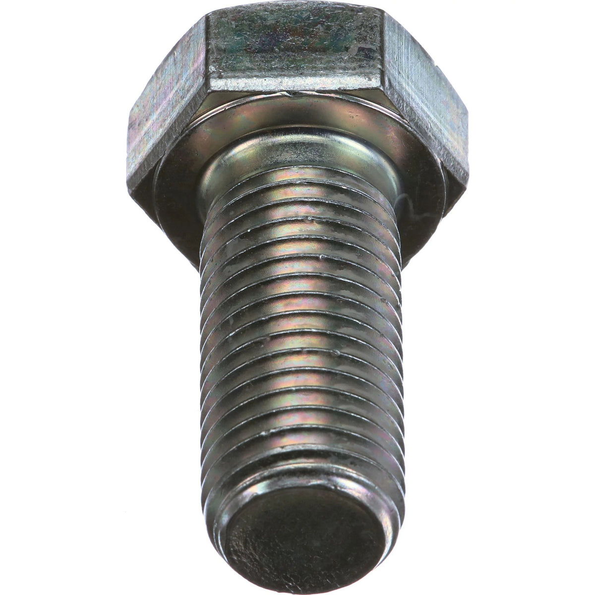 ZS18C24055 - OEM CAPSCREW - CASE CONSTRUCTION