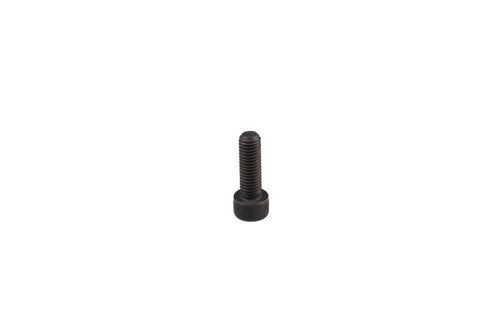 ZS23C08025 - OEM SCREW - CASE CONSTRUCTION