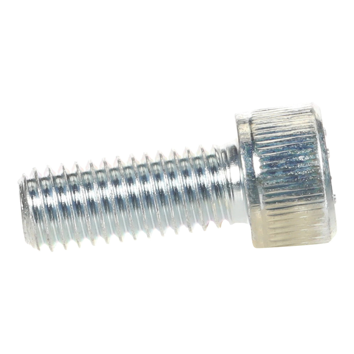ZS28C08020 - OEM SCREW - CASE CONSTRUCTION