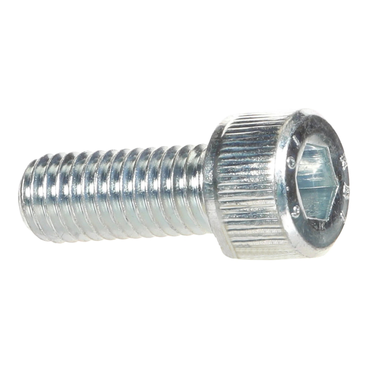 ZS28C08020 - OEM SCREW - CASE CONSTRUCTION