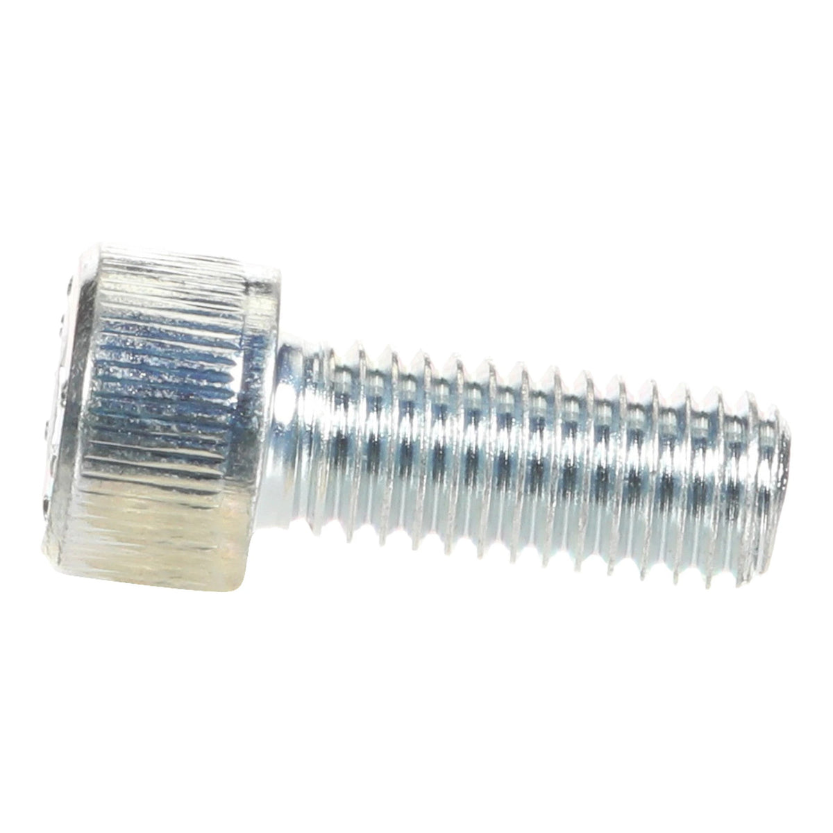 ZS28C08020 - OEM SCREW - CASE CONSTRUCTION