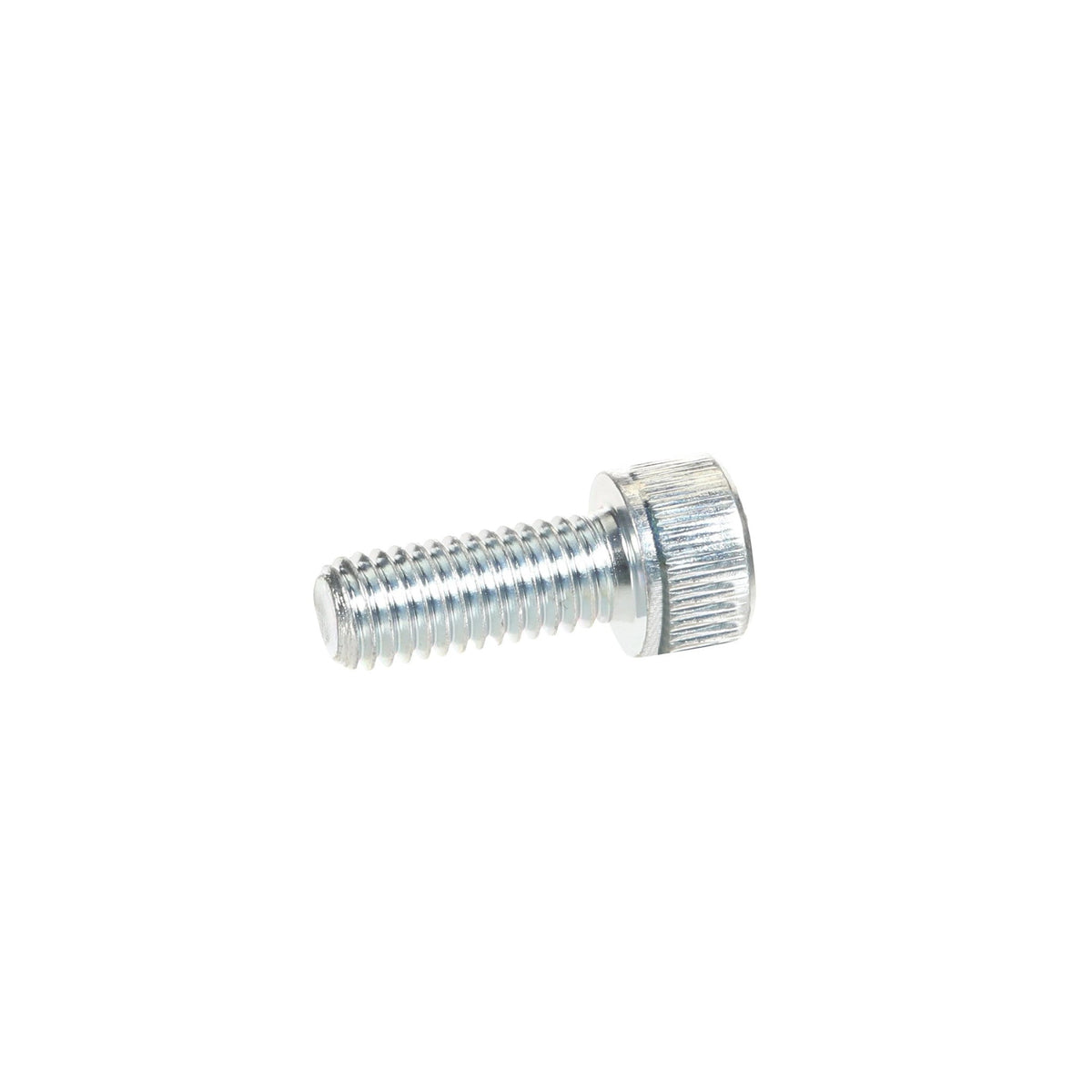 ZS28C08020 - OEM SCREW - CASE CONSTRUCTION