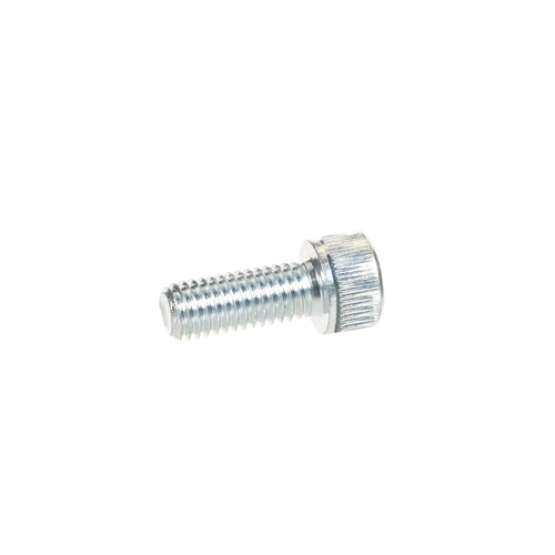 ZS28C08020 - OEM SCREW - CASE CONSTRUCTION