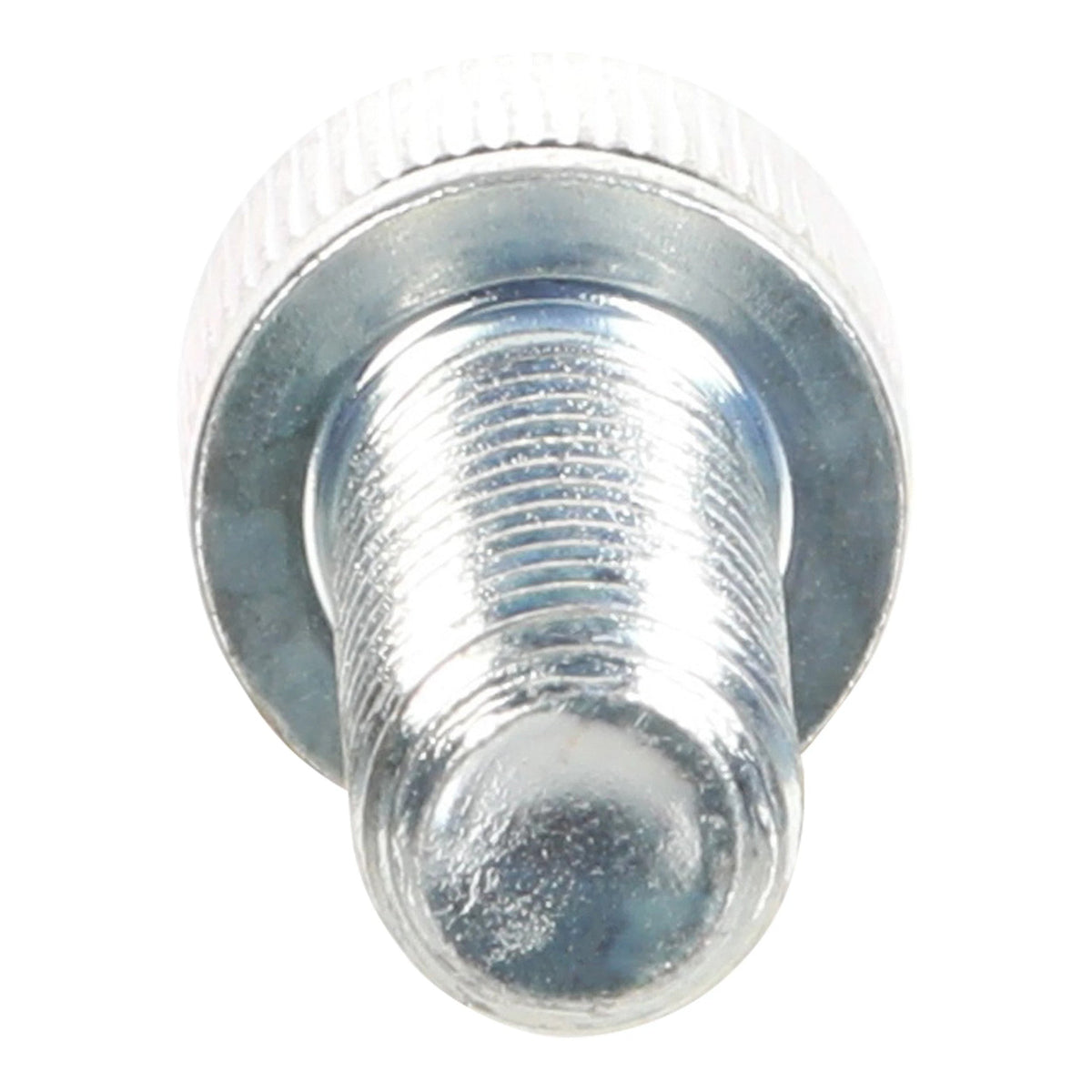 ZS28C08020 - OEM SCREW - CASE CONSTRUCTION