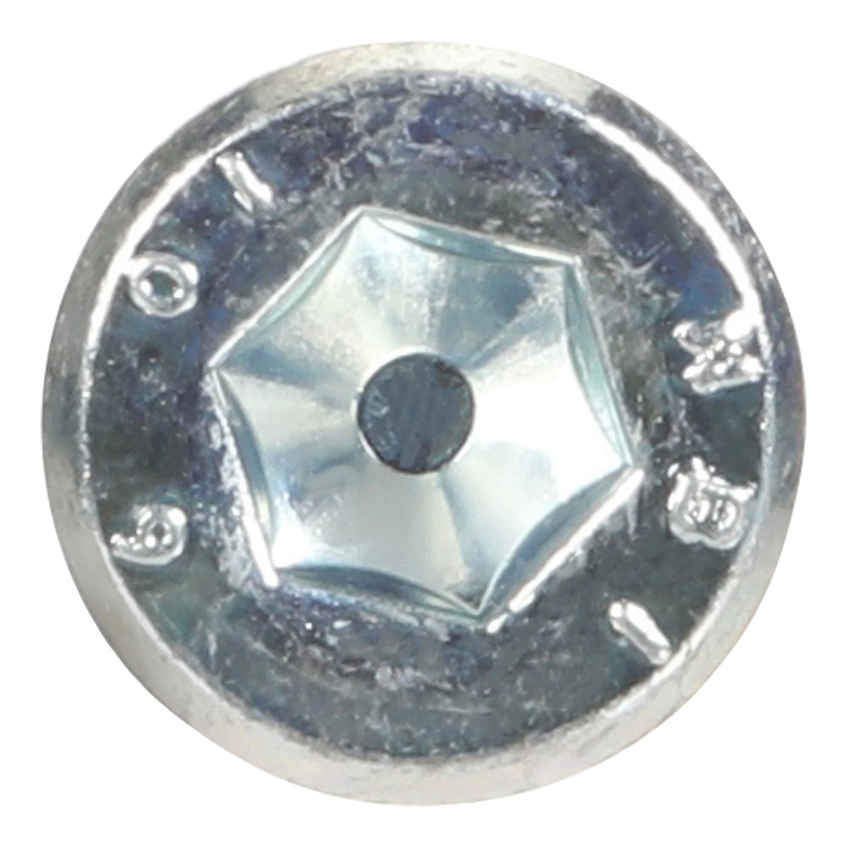 ZS28C08020 - OEM SCREW - CASE CONSTRUCTION