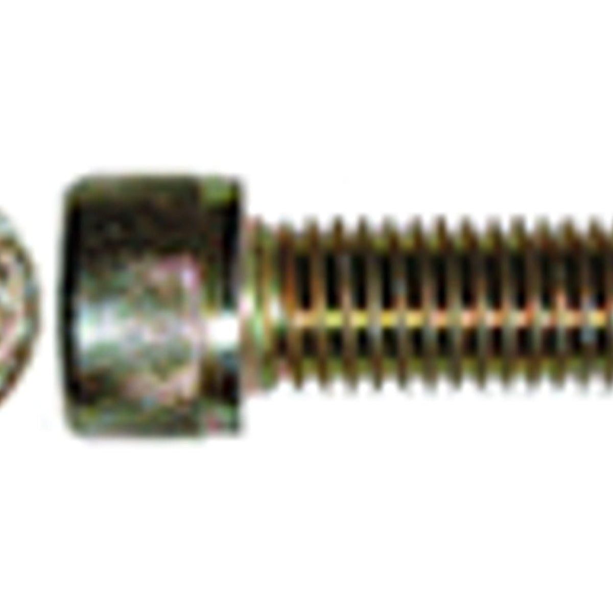 ZS28C08025 - OEM SCREW - CASE CONSTRUCTION