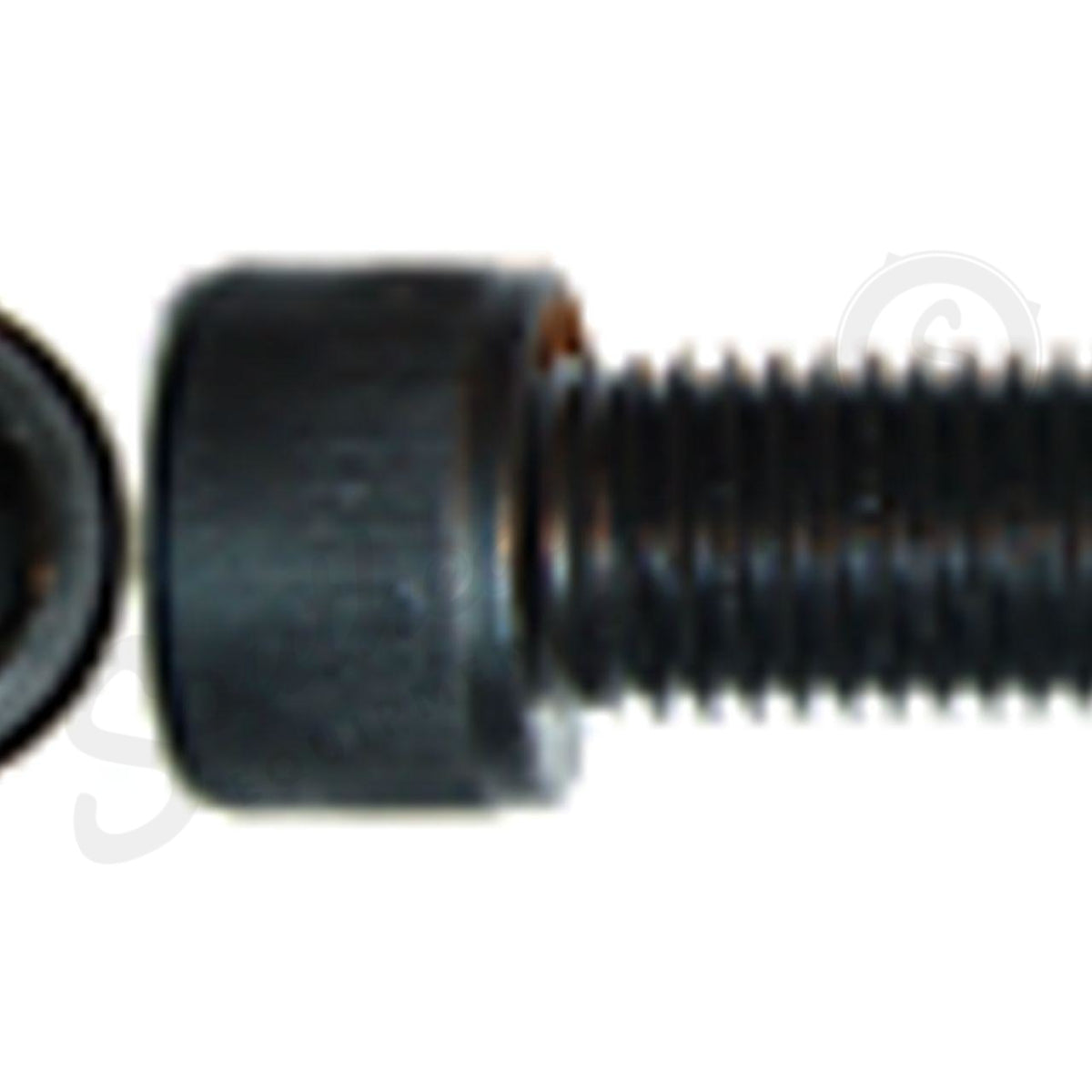ZS28C10030 - OEM SCREW - CASE CONSTRUCTION