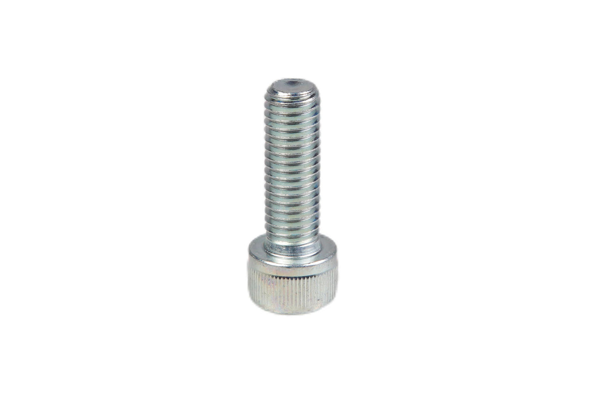 ZS28C10030 - OEM SCREW - CASE CONSTRUCTION