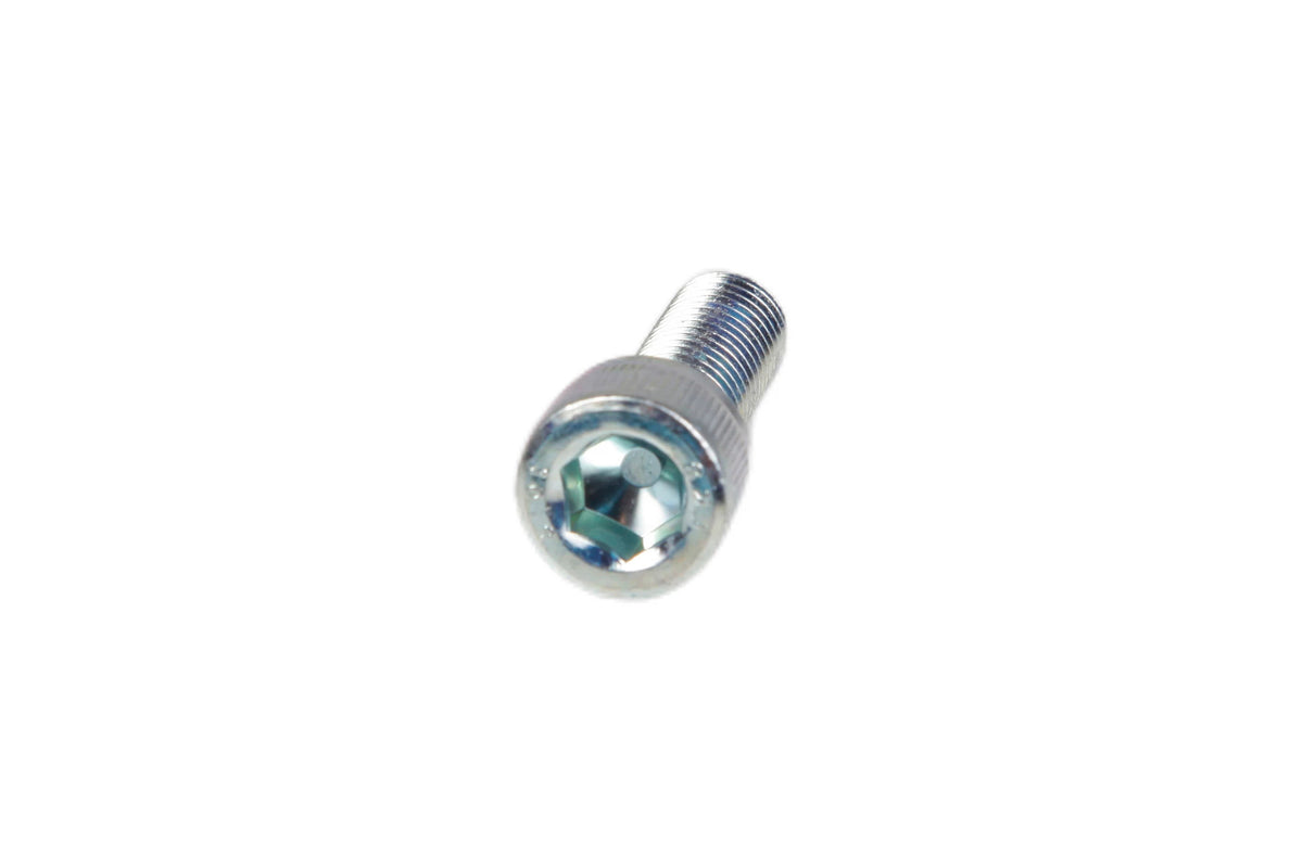 ZS28C10030 - OEM SCREW - CASE CONSTRUCTION