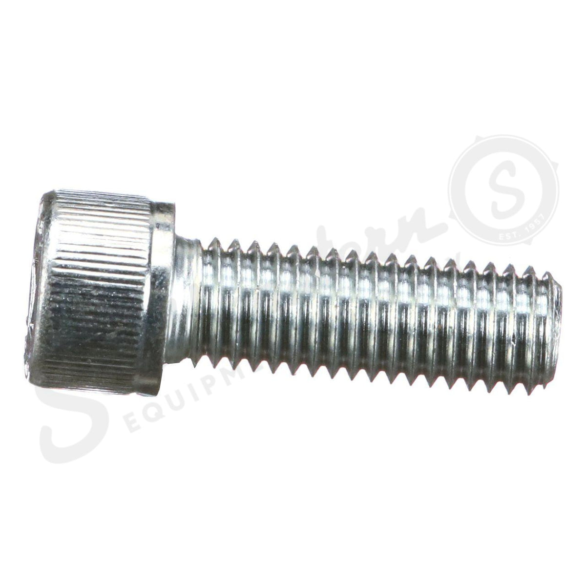 ZS28C12035 - OEM CAPSCREW - CASE CONSTRUCTION