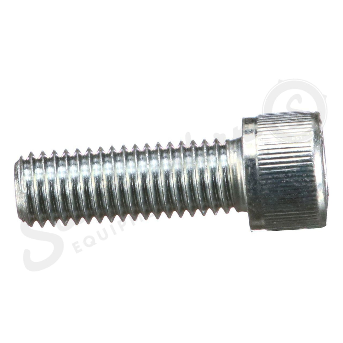 ZS28C12035 - OEM CAPSCREW - CASE CONSTRUCTION