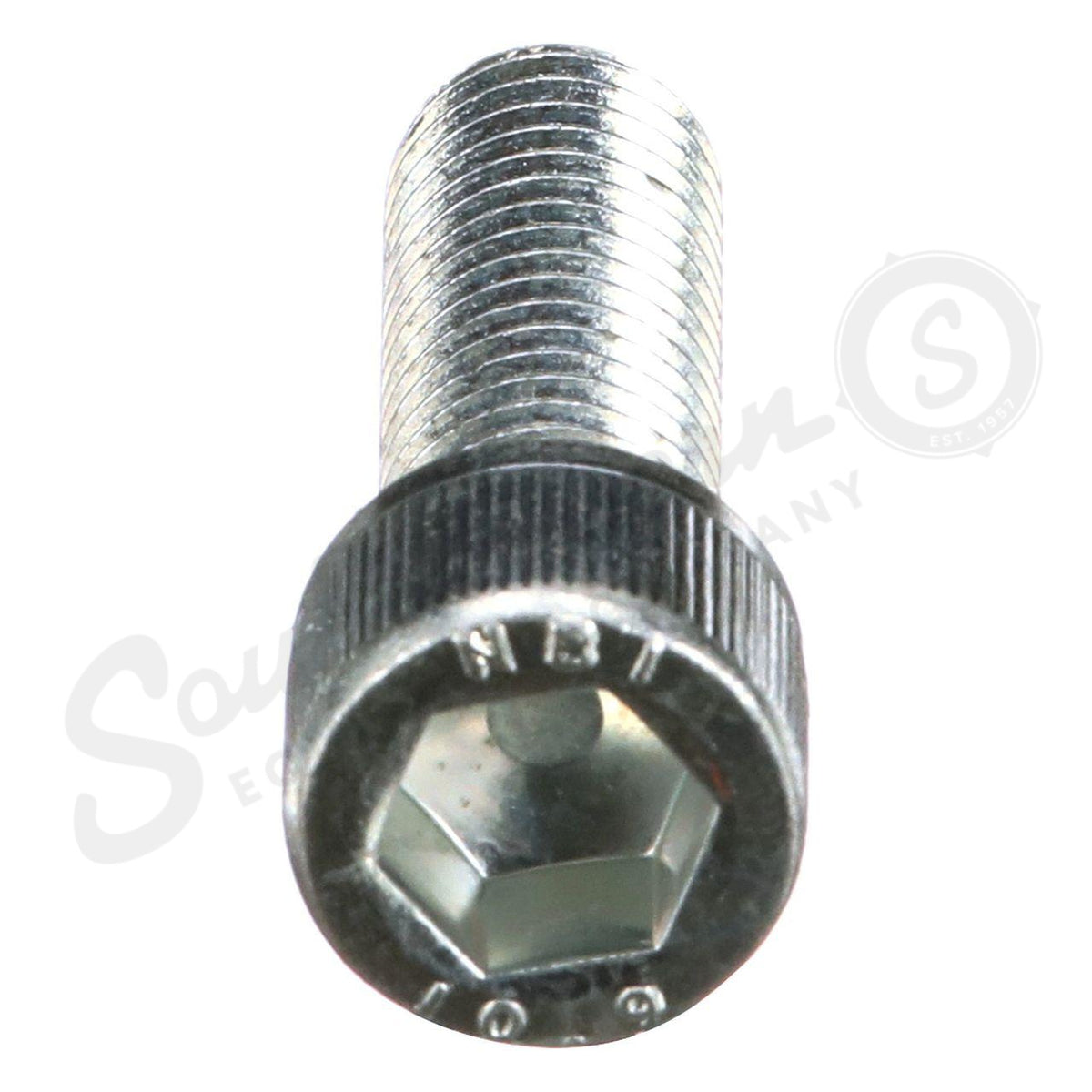 ZS28C12035 - OEM CAPSCREW - CASE CONSTRUCTION