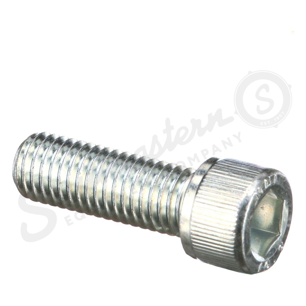 ZS28C12035 - OEM CAPSCREW - CASE CONSTRUCTION