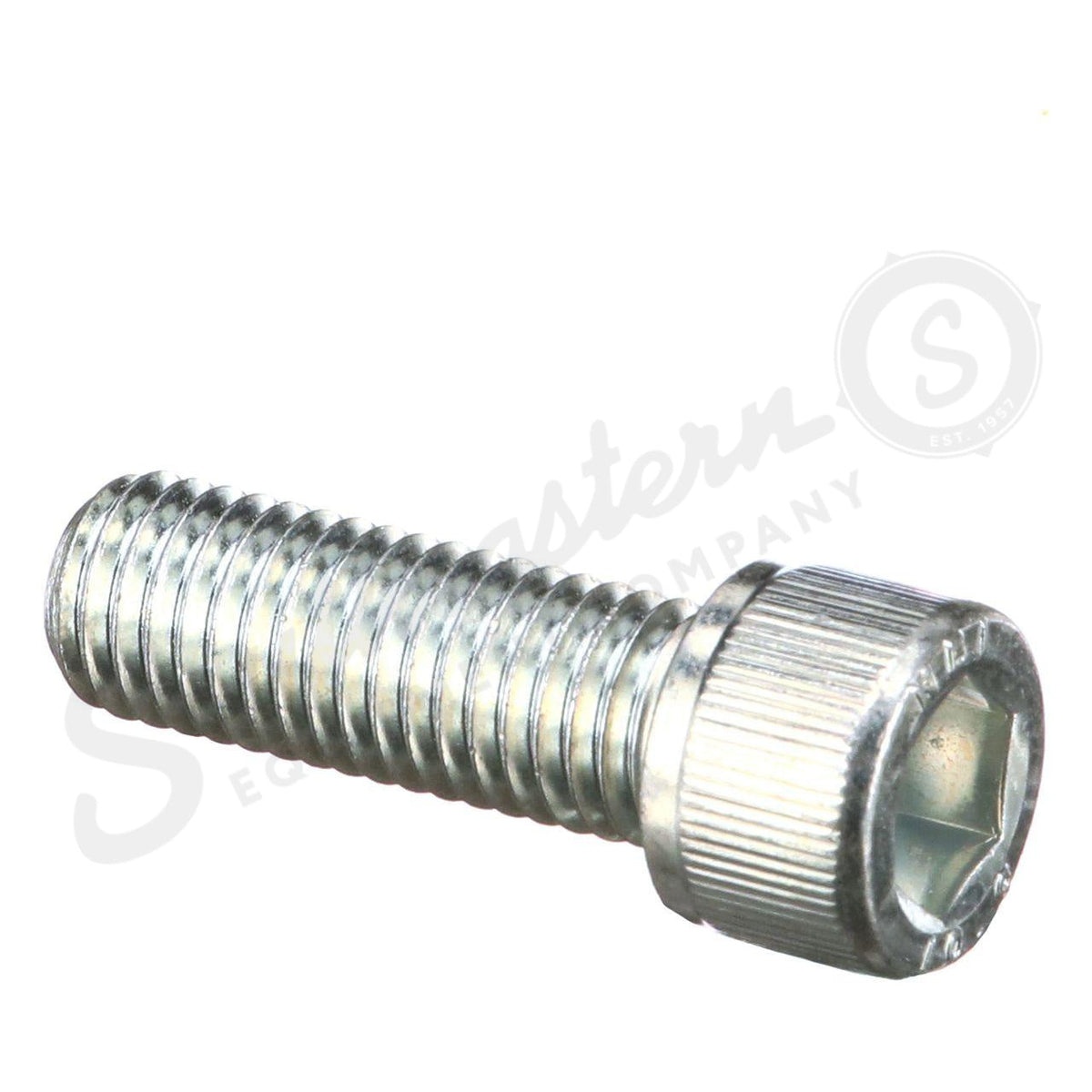 ZS28C12035 - OEM CAPSCREW - CASE CONSTRUCTION