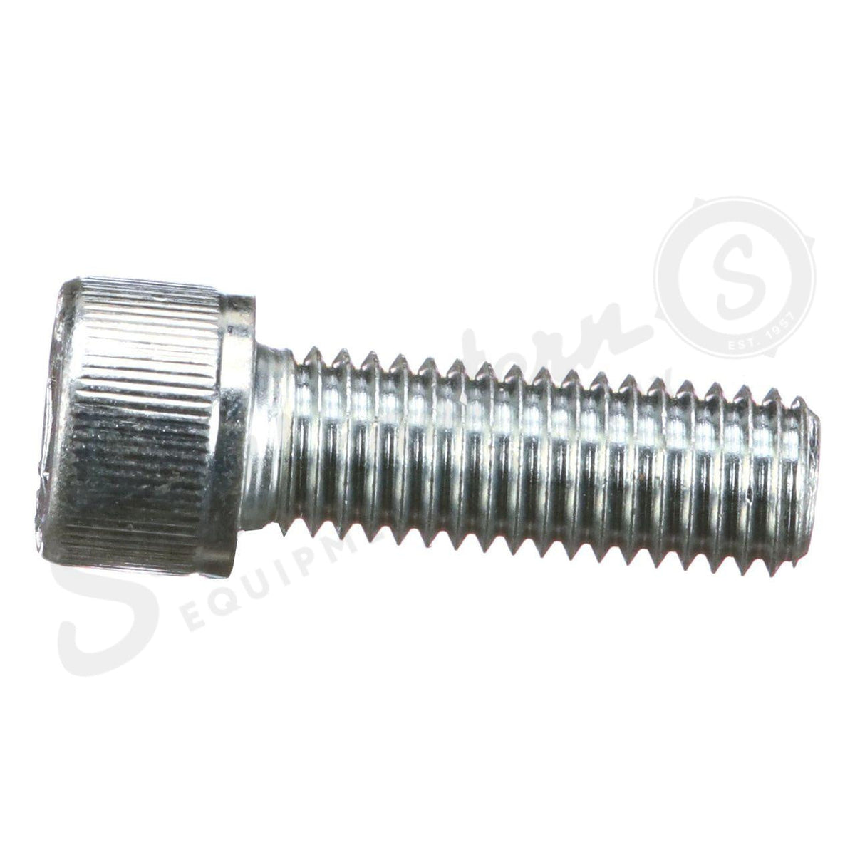 ZS28C12035 - OEM CAPSCREW - CASE CONSTRUCTION