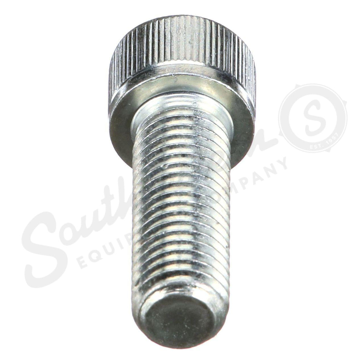 ZS28C12035 - OEM CAPSCREW - CASE CONSTRUCTION