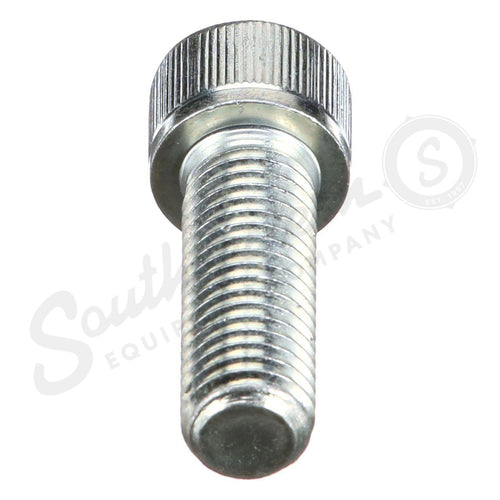 ZS28C12035 - OEM CAPSCREW - CASE CONSTRUCTION