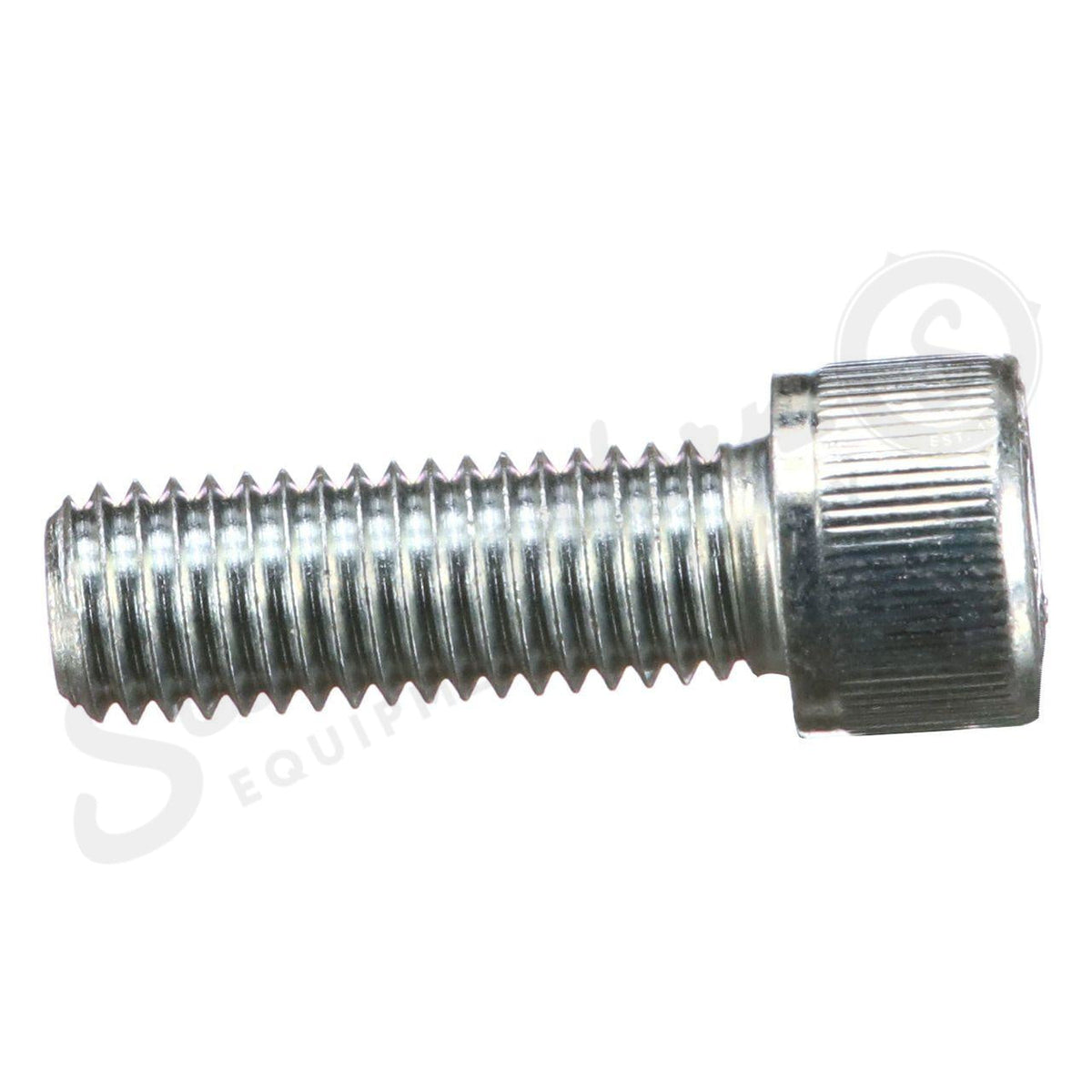 ZS28C12035 - OEM CAPSCREW - CASE CONSTRUCTION