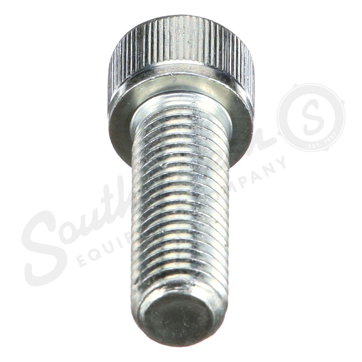 ZS28C12035 - OEM CAPSCREW - CASE CONSTRUCTION