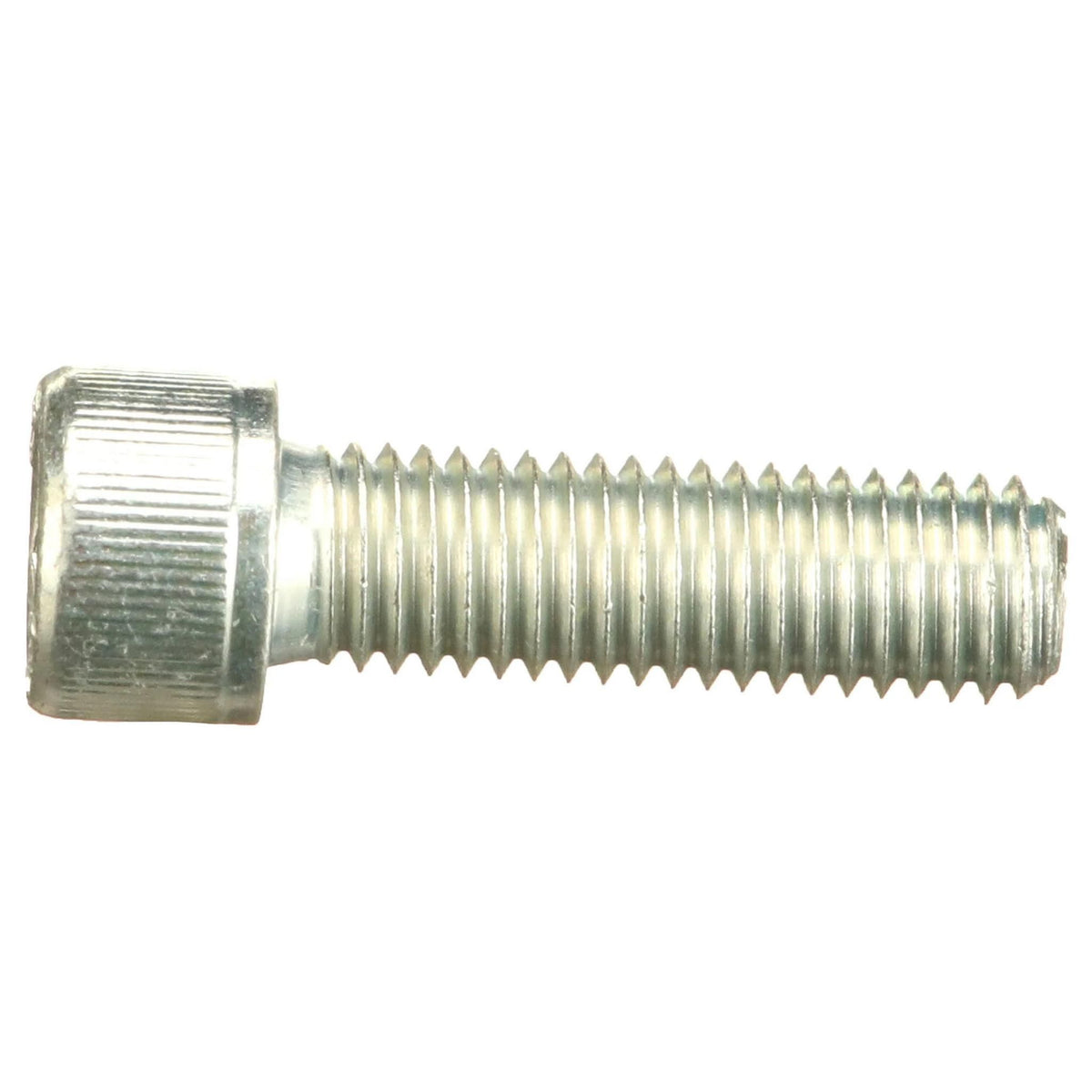 ZS28C12040 - OEM SCREW - CASE CONSTRUCTION