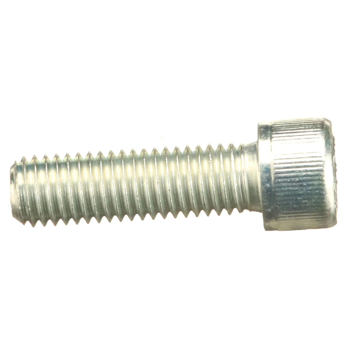 ZS28C12040 - OEM SCREW - CASE CONSTRUCTION