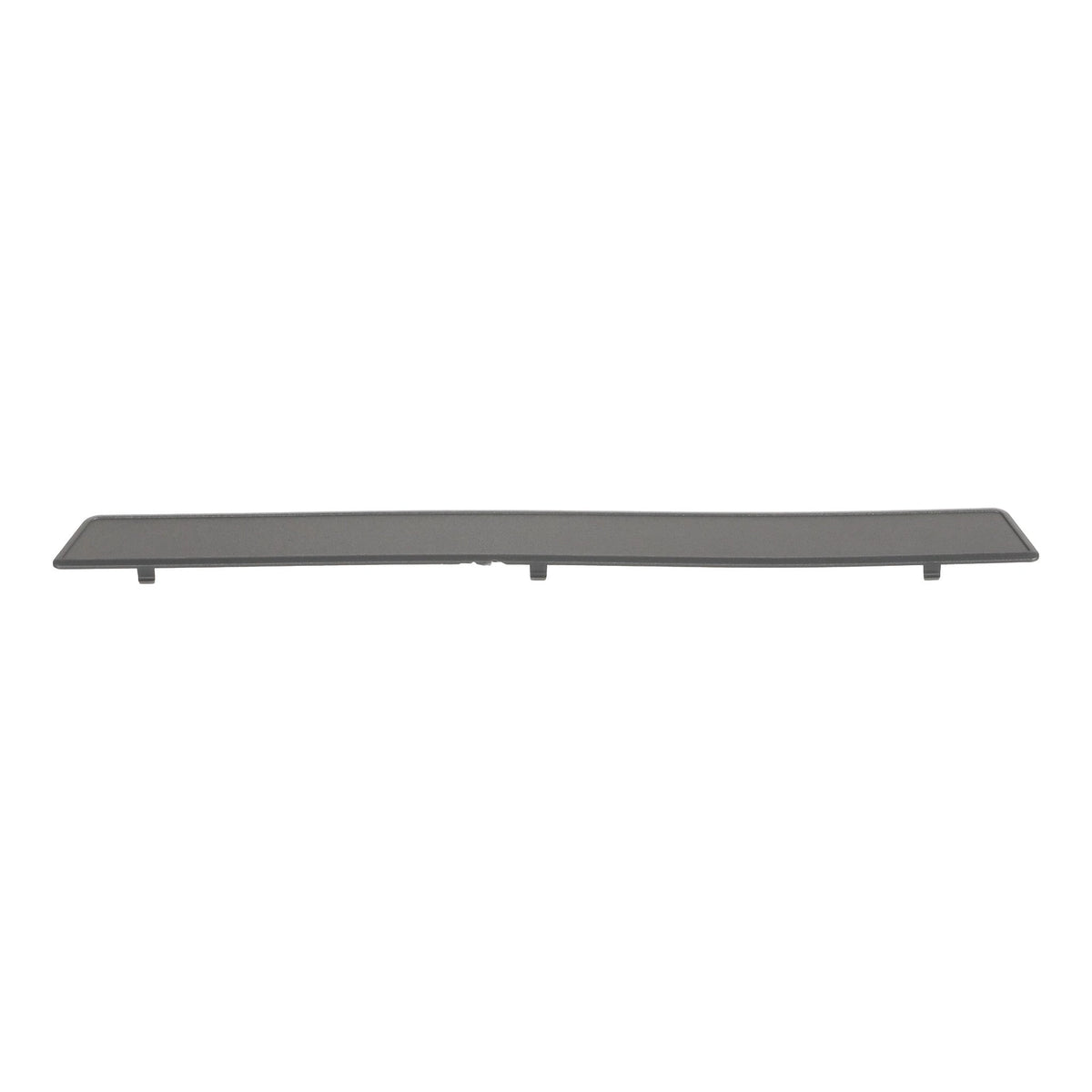 ZTAC-00283 - OEM DECAL - CASE CONSTRUCTION