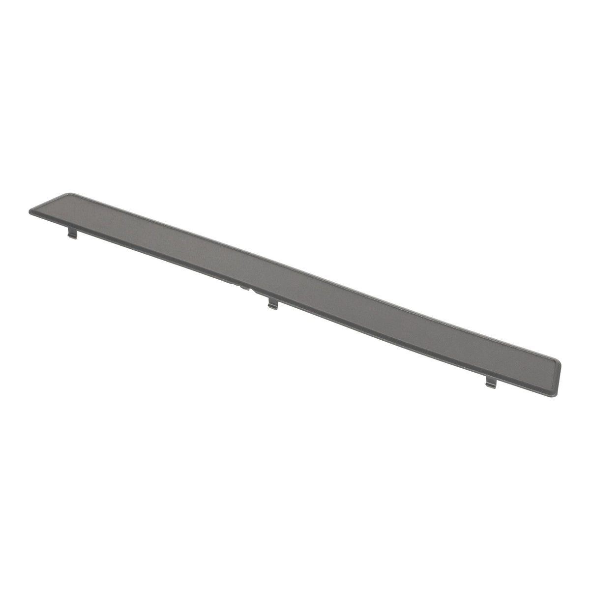 ZTAC-00283 - OEM DECAL - CASE CONSTRUCTION