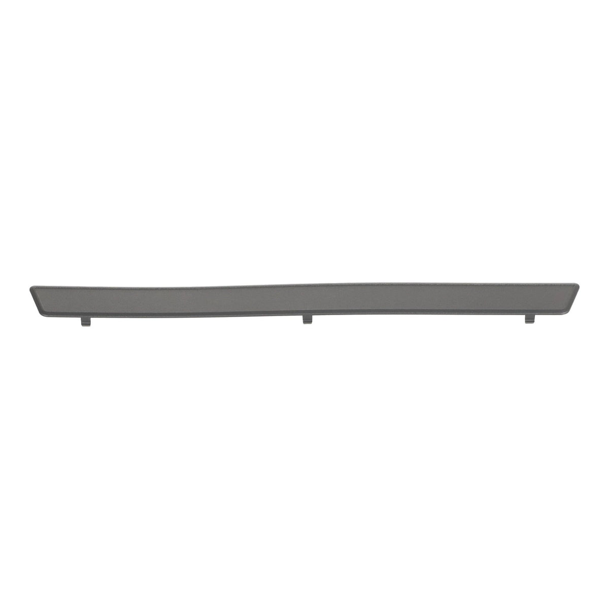 ZTAC-00283 - OEM DECAL - CASE CONSTRUCTION
