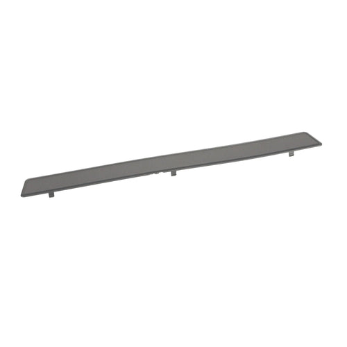 ZTAC-00283 - Autocollant OEM - Construction de boîtier