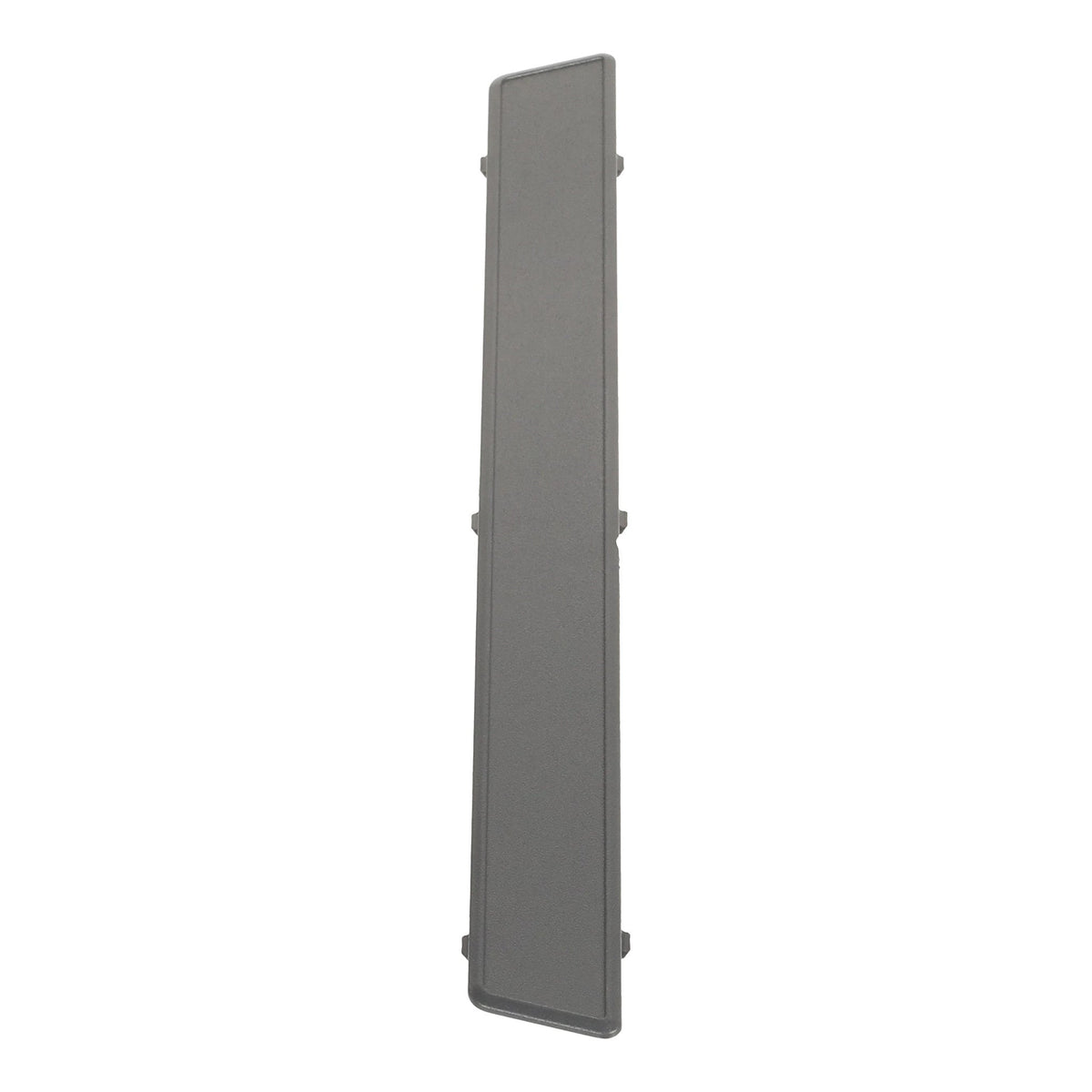 ZTAC-00283 - OEM DECAL - CASE CONSTRUCTION