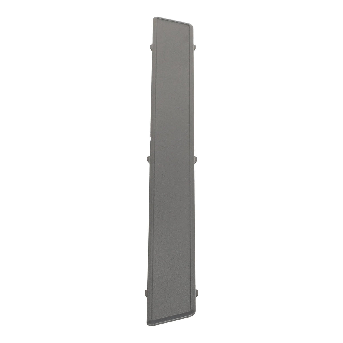 ZTAC-00283 - OEM DECAL - CASE CONSTRUCTION
