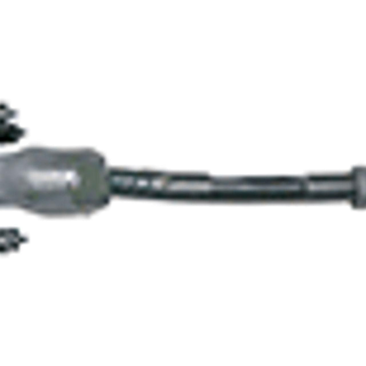 ZTN100906 - OEM EXTENSION CABLE - CASE CONSTRUCTION