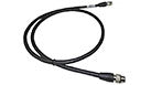 ZTN102730 - OEM EXTENSION CABLE - CASE CONSTRUCTION